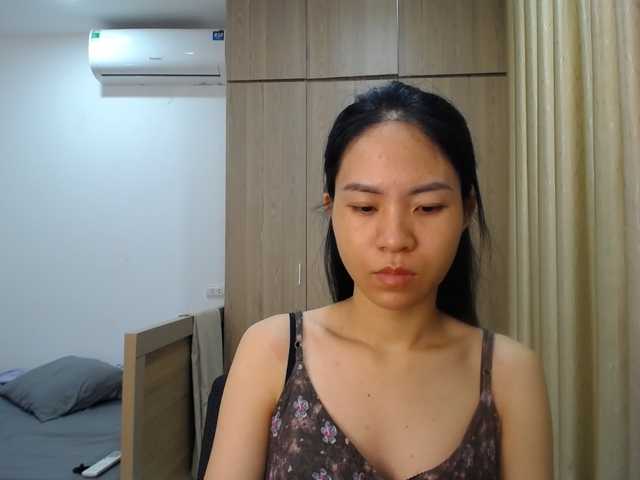 AsiaSweet91