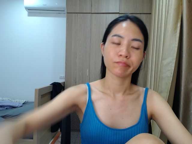 AsiaSweet91