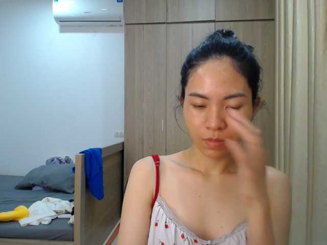 AsiaSweet91