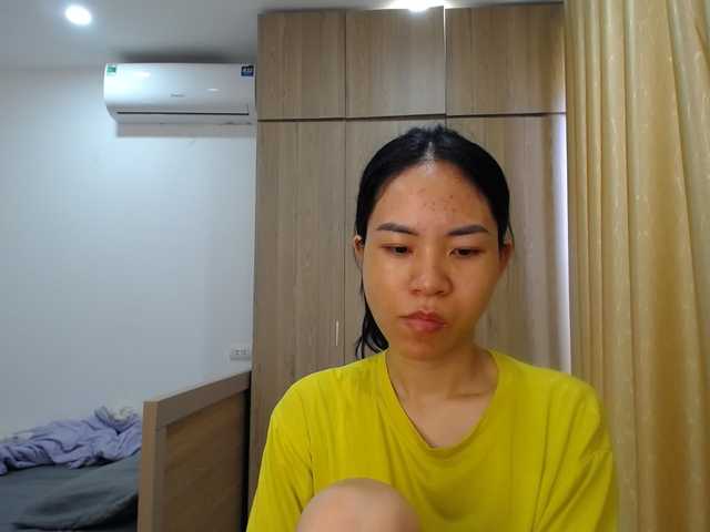 AsiaSweet91