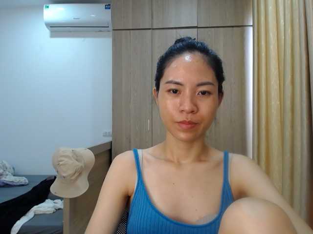 AsiaSweet91