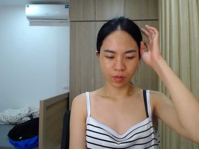 AsiaSweet91