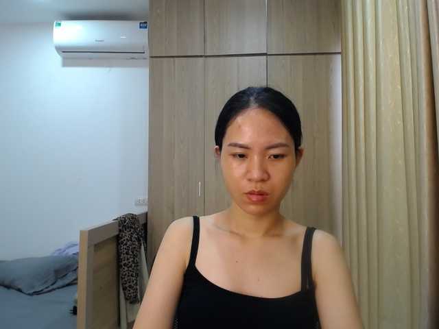 AsiaSweet91