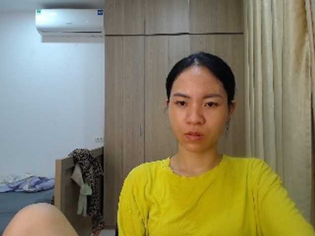 AsiaSweet91