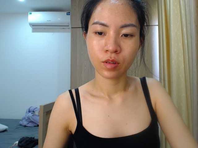 AsiaSweet91