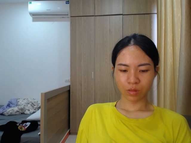 AsiaSweet91