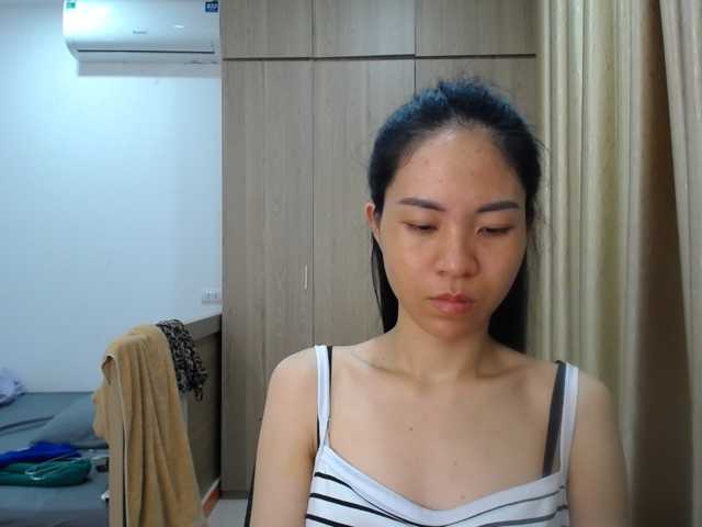 AsiaSweet91