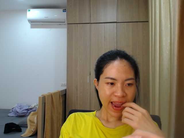 AsiaSweet91