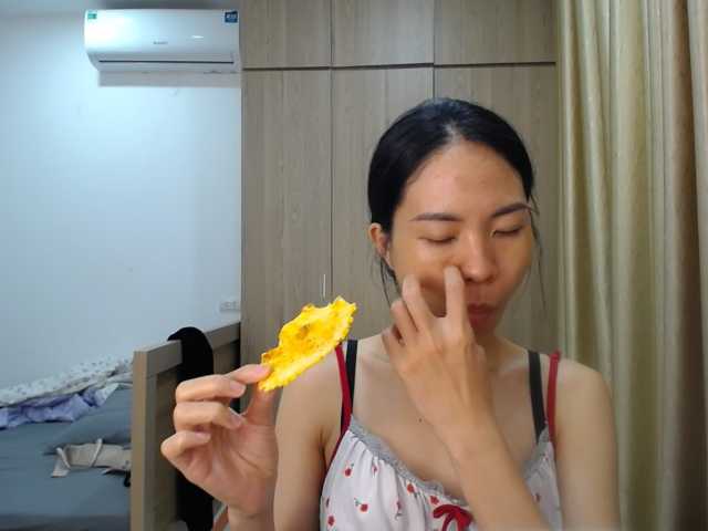 AsiaSweet91