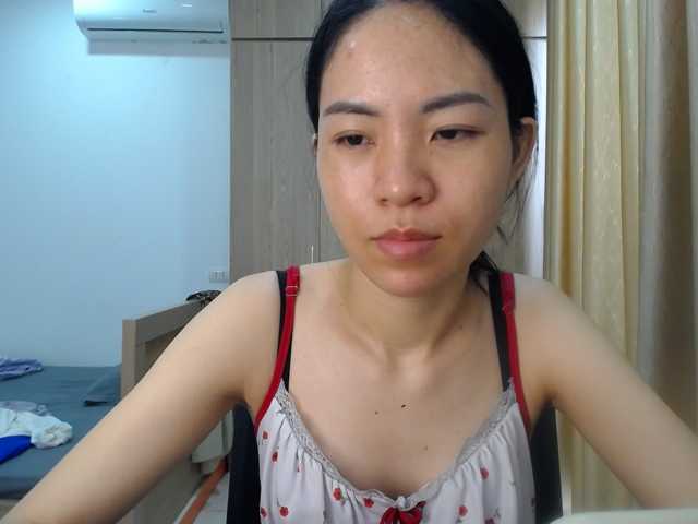 AsiaSweet91