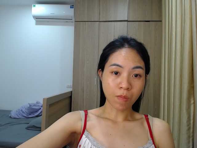 AsiaSweet91