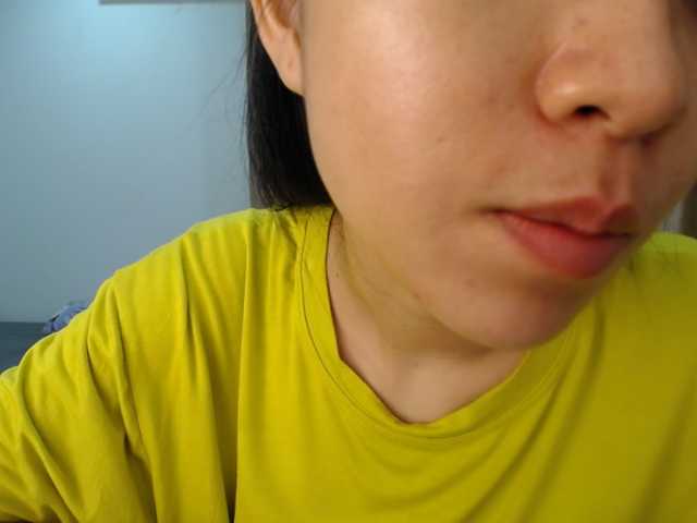 AsiaSweet91