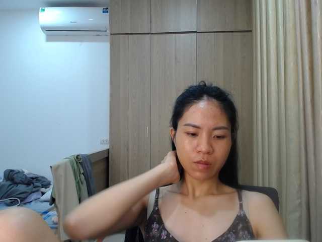AsiaSweet91