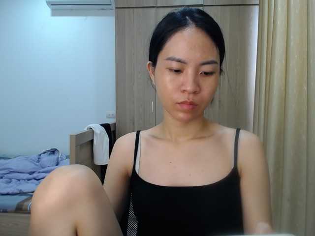 AsiaSweet91 live cam on BongaCams
