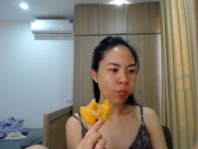 AsiaSweet91