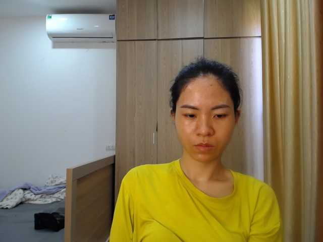 AsiaSweet91
