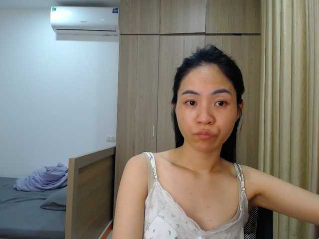 AsiaSweet91