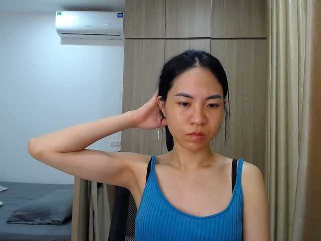 AsiaSweet91