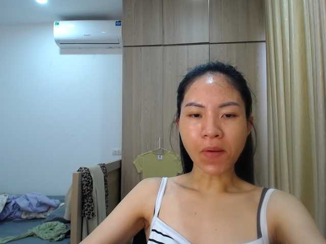 AsiaSweet91