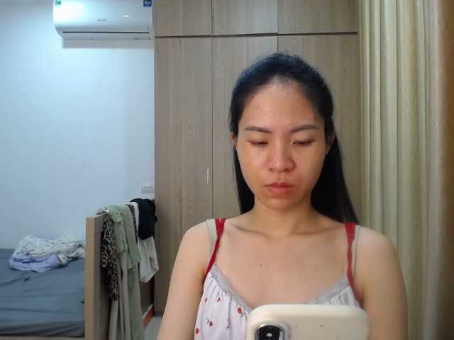AsiaSweet91