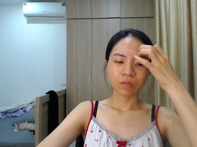 AsiaSweet91