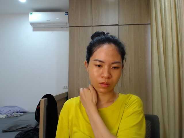 AsiaSweet91