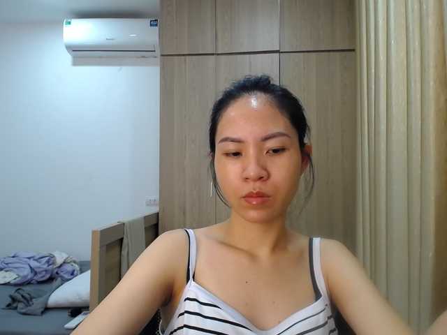 AsiaSweet91