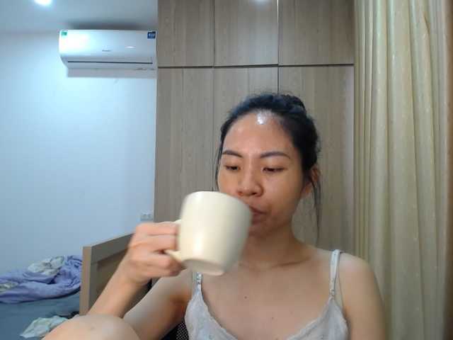 AsiaSweet91