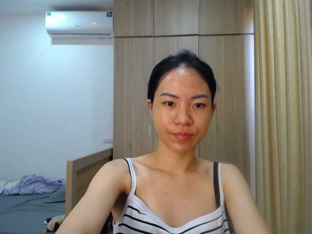 AsiaSweet91