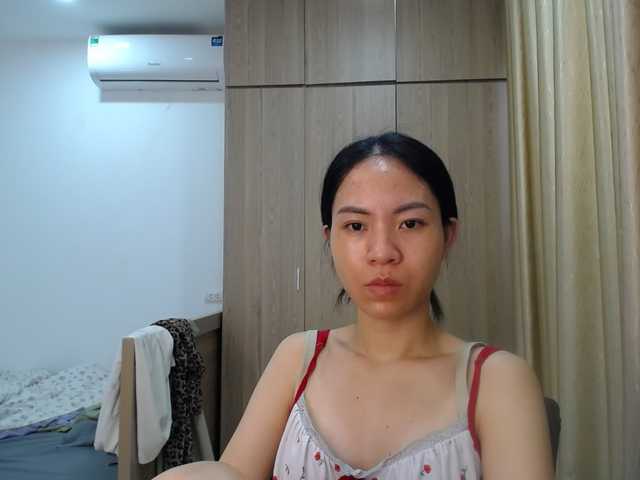 AsiaSweet91