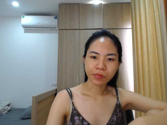 AsiaSweet91