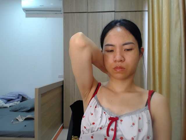 AsiaSweet91
