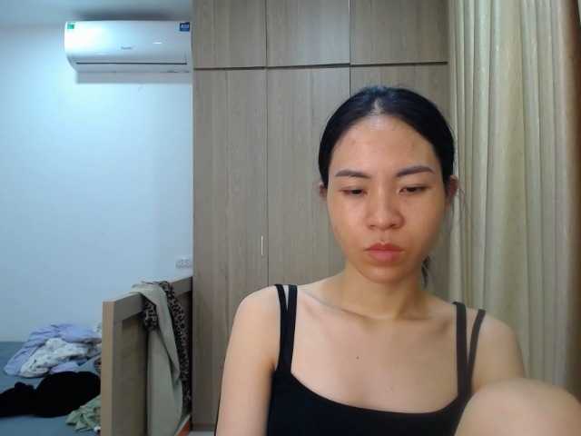 AsiaSweet91