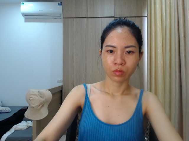 AsiaSweet91