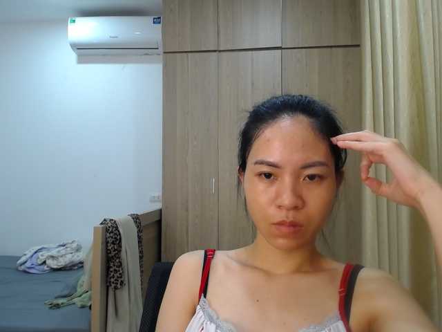 AsiaSweet91