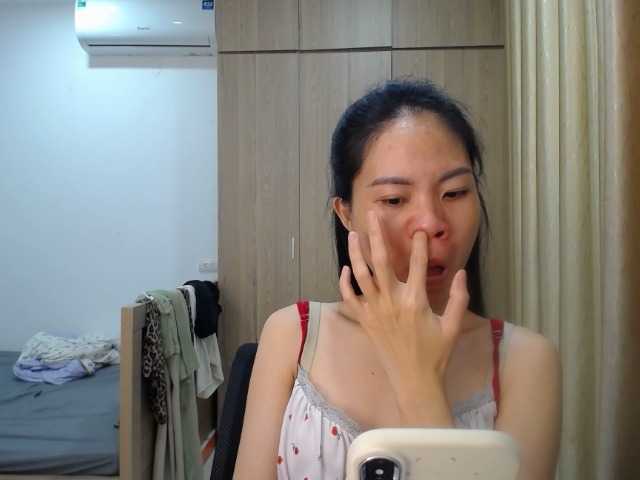 AsiaSweet91