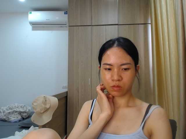 AsiaSweet91