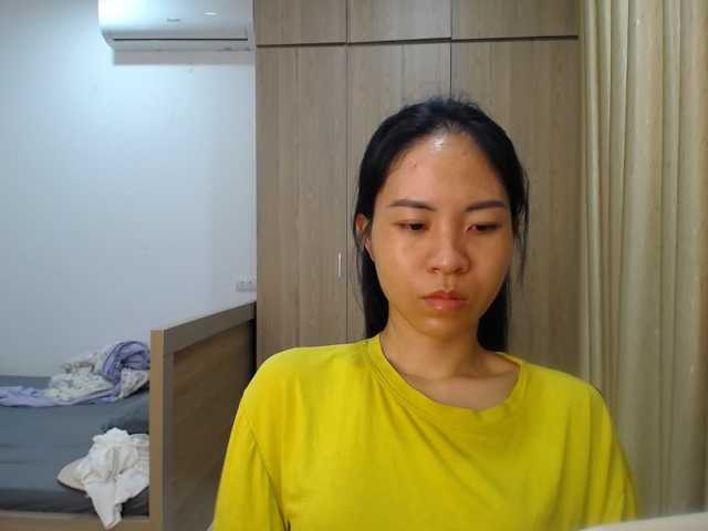 AsiaSweet91