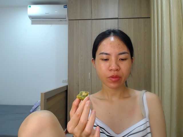 AsiaSweet91