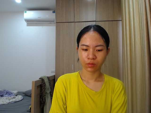 AsiaSweet91
