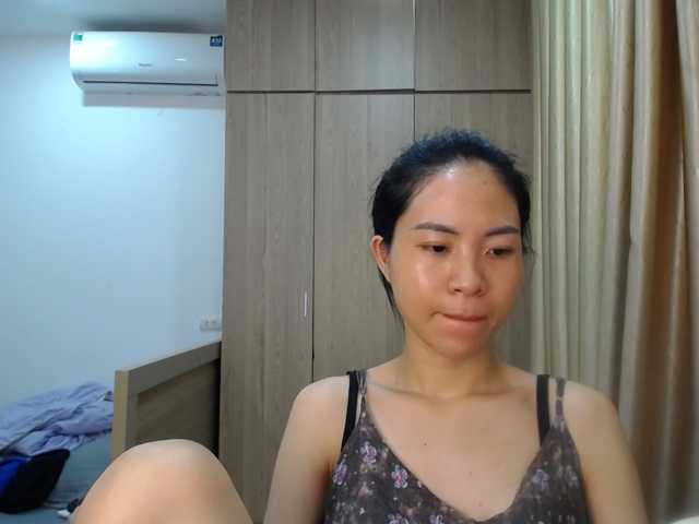 AsiaSweet91