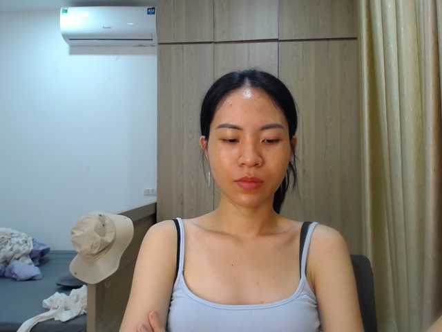 AsiaSweet91