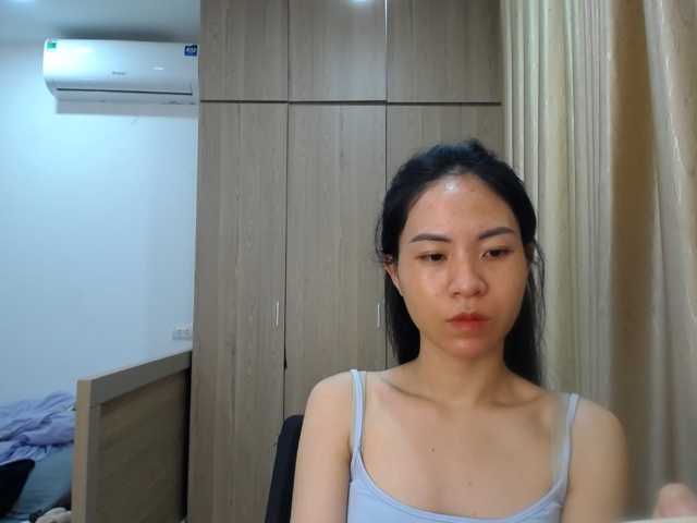 AsiaSweet91