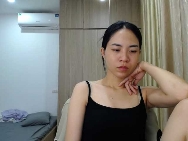 AsiaSweet91
