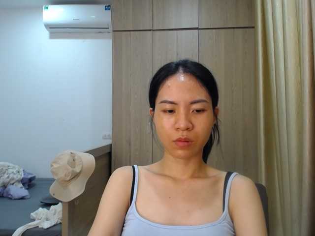 AsiaSweet91