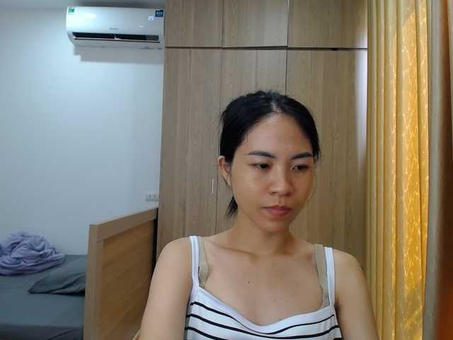 AsiaSweet91