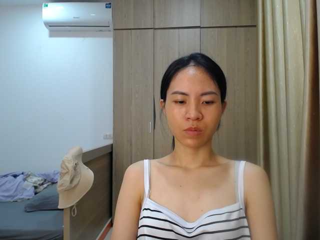 AsiaSweet91