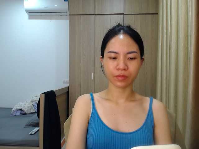 AsiaSweet91