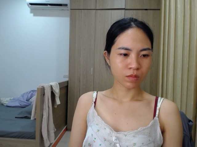 AsiaSweet91