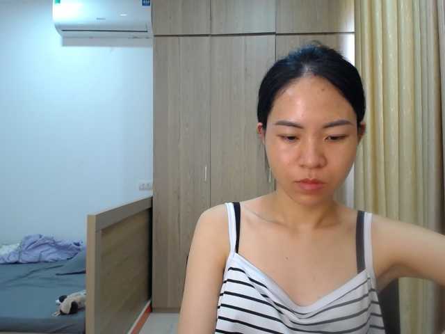 AsiaSweet91